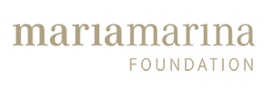 Maria Marina Foundation