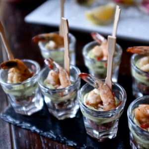 Zip Zap’s Annual Auction