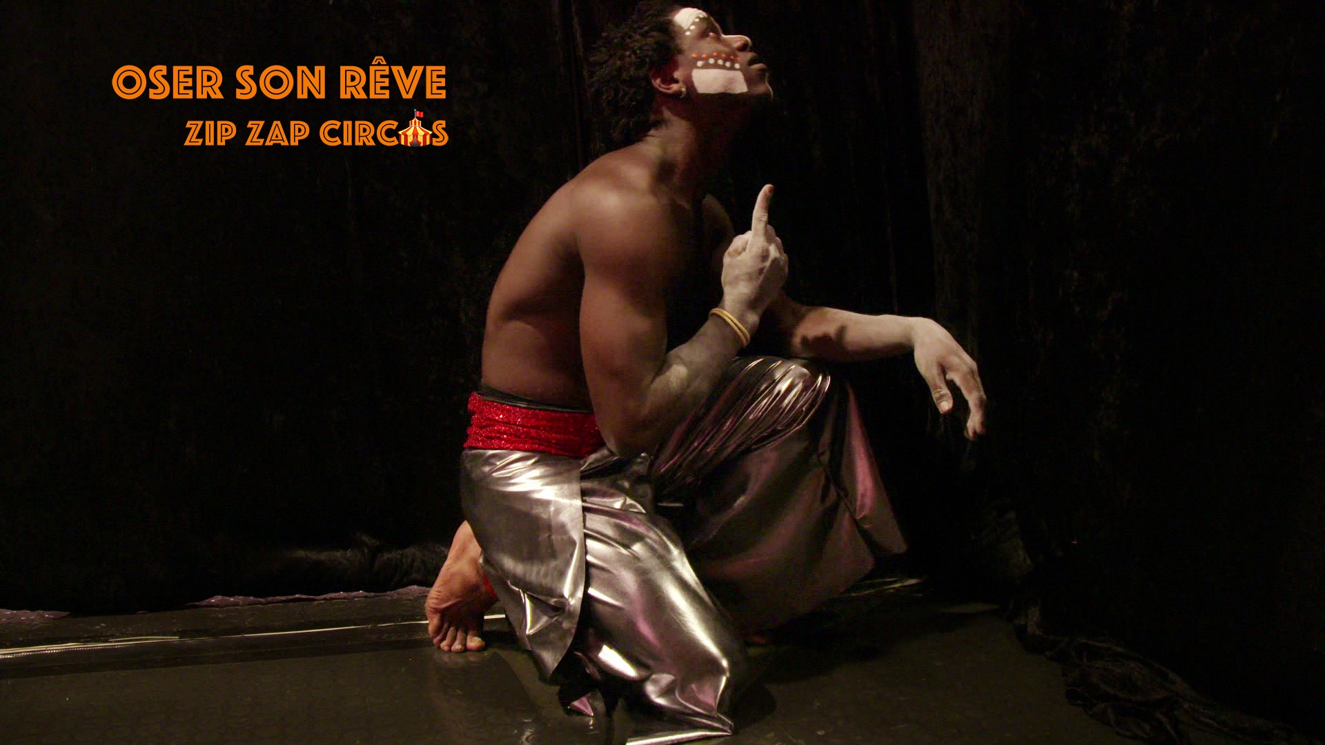 Zip Zap Documentary Screening on Canal+