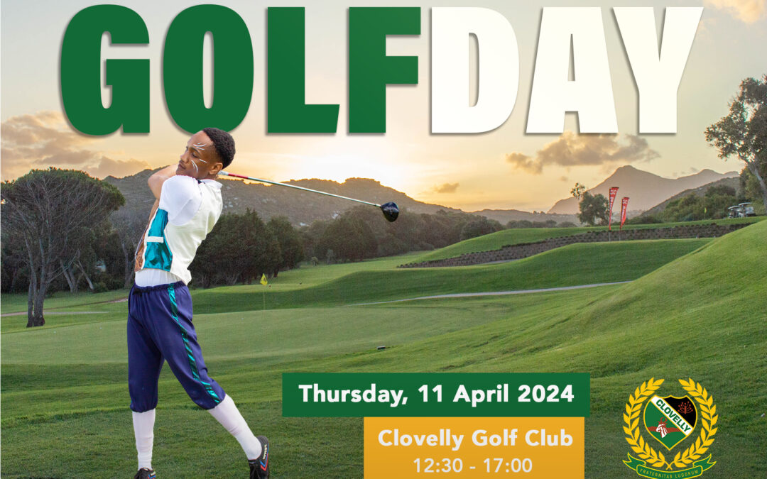 Swing into Fun: Zip Zap’s Golf Extravaganza!