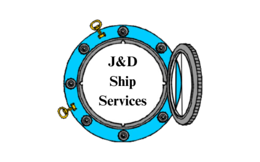 J&D Ship Services