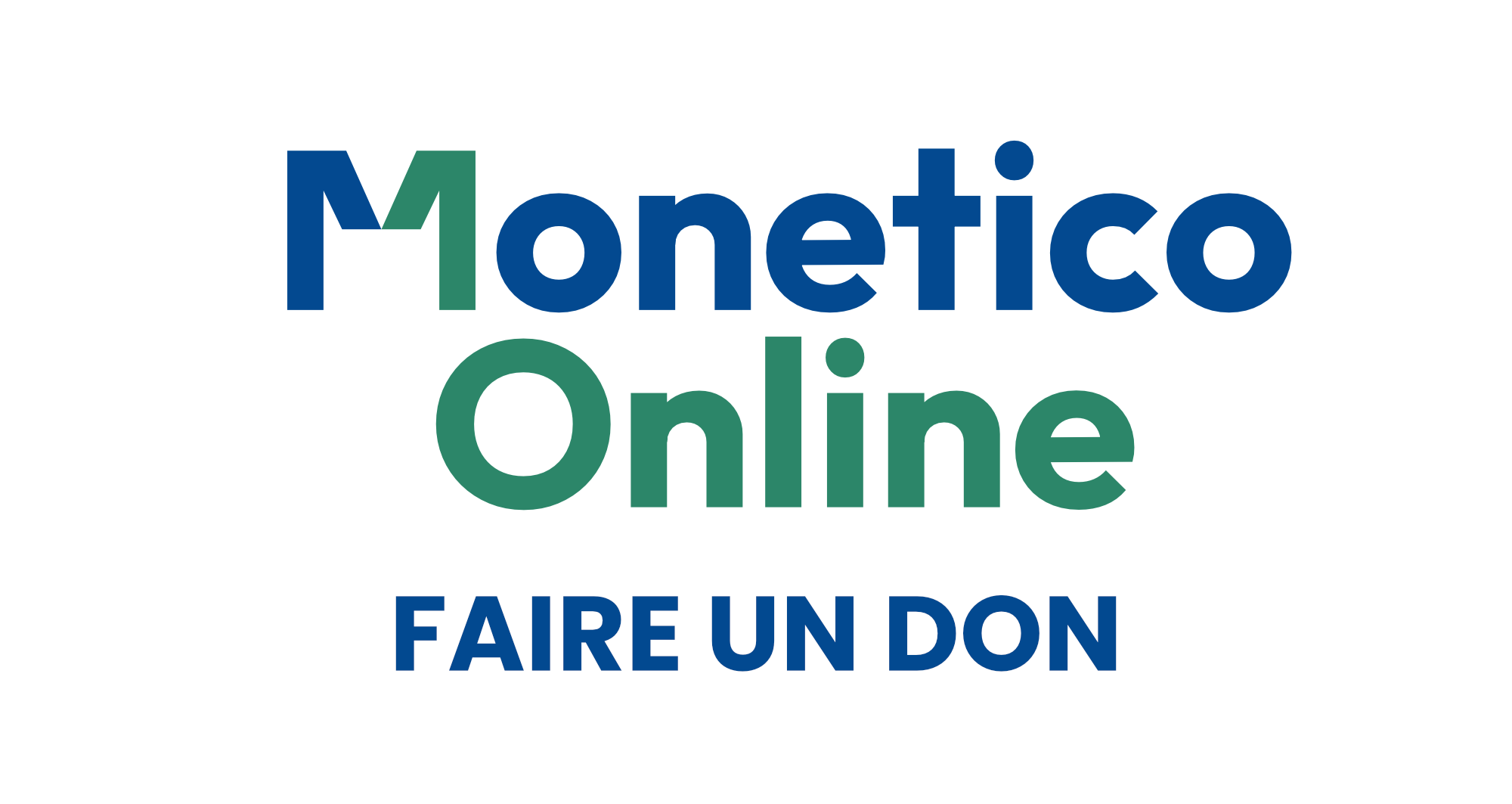 monetico don